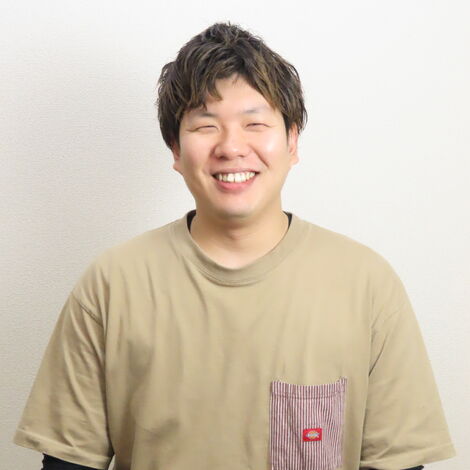 山田　朋樹